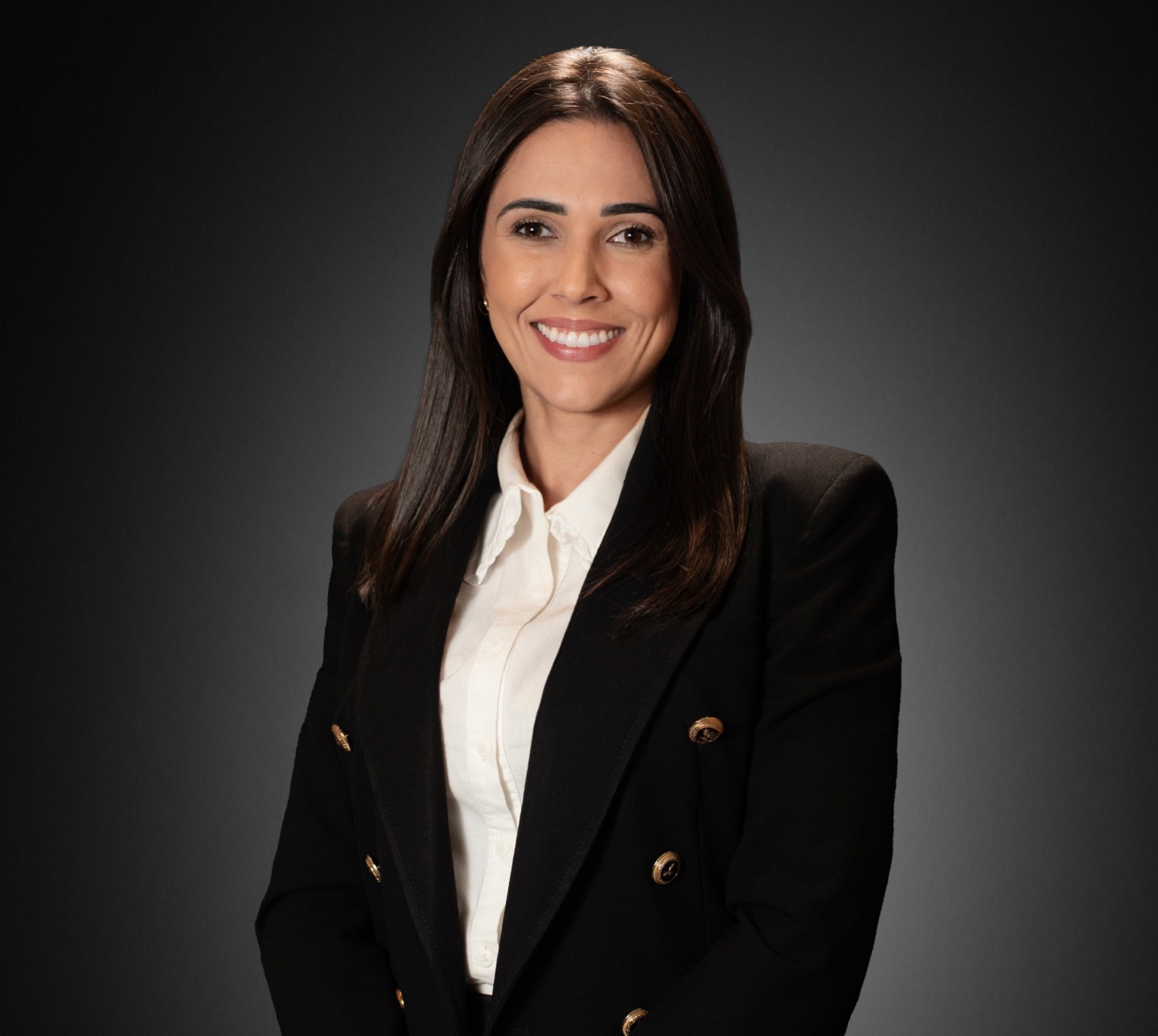 Thalita Salati — Especialista da Oghma Capital